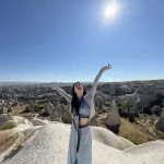 Cappadocia Elite Travel Agency - 1