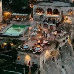 Museum Hotel - 1