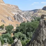 Cappadocia Elite Travel Agency - 2