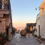 Museum Hotel - 2