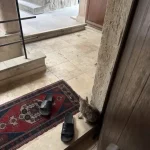 Safran Cave Hotel - 2
