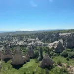 Cappadocia Elite Travel Agency - 3