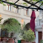 Safran Cave Hotel - 3