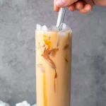 King's Coffee Shop - 3