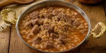 Nevşehir Gendirme